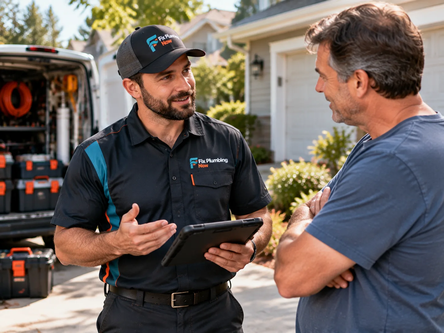 Clogged Drain Service Seffner, FL FAQs